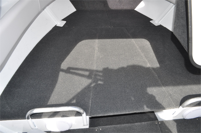 519SeaRunnerSE_Internal_2022 (8)